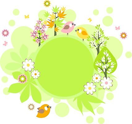 EPS 해외이미지 나무 템플릿 전통 디자인 꽃 행복 포스터 백그라운드 잎 일러스트 조류 프레임 풍경 장식 초록색 컬러풀 우주 정원 페인트 봄 벚꽃 흰색 축하 인사 신용카드 그리기 숲 과수원 4월 만화 심볼 그림 원시시대 엘리먼트 해외202004 해외일러스트 식물 동물 계절 감정 컬러 컨셉 농업 모션 금융 예절 날짜 역사 파일형식 벡터 산업 경제 이미지허브