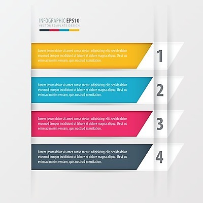 EPS 해외이미지 클립아트 템플릿 디자인 배너 리본 선 파도 백그라운드 컨셉 패턴 일러스트 비즈니스 추상 화살 나선형 미술 세트 숫자 꼬리표 라벨 자료 인포그래픽 정보 원형 연결 심볼 사인 메뉴 옵션 레이아웃 역동적 종이접기 네비게이션 단계 리듬 웹디자인 해외202004 해외일러스트 도형 문자 종이 바다 무늬 문화예술 프레임 접기 파일형식 벡터 이미지허브