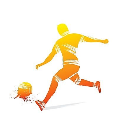 EPS 해외이미지 백인 1 남자 실루엣 스포츠 포즈 백그라운드 유니폼 밭 오렌지 일러스트 공 모션 축구선수 사람 소년 성인 노란색 축구 경쟁 게임 흰색 가득함 길이 고립 골 양발 저지 플레이어 해외202004 해외일러스트 서양인 옷 어린이 컬러 컨셉 농업 과일 놀이 운동선수 촬영기법 구기 파일형식 벡터 이미지허브