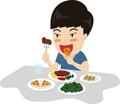 EPS 해외이미지 라이프스타일 접시 남자 행복 음료 어린이 백그라운드 포크 채소 일러스트 유리 탁자 밥 치즈 피자 건강 스테이크 요리 미소 사람 앉기 소년 10대 물 숟가락 식사 저녁식사 흰색 맛 아침식사 만화 굽기 먹기 배고픔 카레 점심식사 고립 해외202004 해외일러스트 자연요소 식기 감정 음식 컬러 가구 컨셉 모션 청소년 재질 유제품 패스트푸드 서양음식 수저 표정 생활 구이 파일형식 벡터 이미지허브