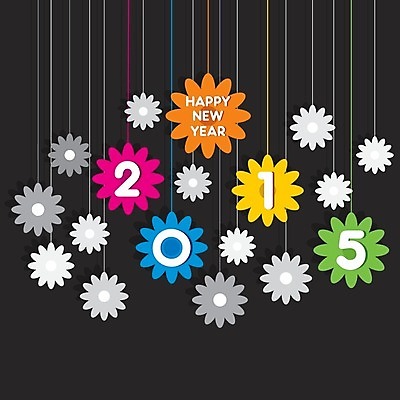 EPS 해외이미지 행복 포스터 종이 음악 벽 분홍색 백그라운드 컨셉 무지개 일러스트 벽지 추상 새해 그래픽 장식 가로 초록색 파란색 컬러풀 노란색 파티 라벨 검은색 흐름 에너지 덮개 신용카드 질감 해피뉴이어 강렬 발생 엘리먼트 스타일 해외202004 해외일러스트 자연요소 감정 컬러 무늬 문화예술 프레임 이벤트 금융 뚜껑 새해인사 파일형식 벡터 이미지허브