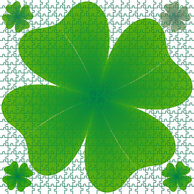 포토 JPG 해외이미지 식물 종이 백그라운드 잎 패턴 일러스트 응원 휴가 문구용품 사람없음 장식 초록색 재활용 수확 축하 최고 얼룩 거친 퍼즐 행운 재산 클로버 토끼풀 질감 페이지 라임 아일랜드 그런지 논밭 해외202004 해외포토 유럽 컬러 컨셉 무늬 밭 농업 과일 논 금융 오브젝트 친환경 파일형식 이미지허브