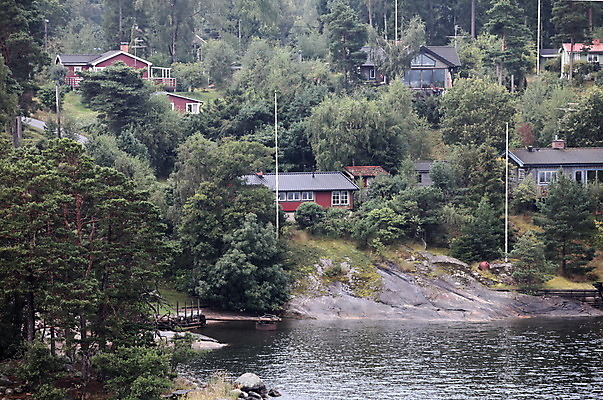 포토 JPG 해외이미지 식물 전통 외관 유럽 문화 바다 여행 건축양식 자연 주택 핀란드 풍경 사람없음 건물 물 여름 도시풍경 마을 침묵 바위 시골 도시 만 고급 장면 해외202004 해외포토 자연요소 건축물 계절 건축 나라 컨셉 북유럽 소리 돌_바위 생태계 파일형식 이미지허브