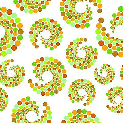 EPS 해외이미지 모양 디자인 종이 백그라운드 패턴 일러스트 벽지 추상 미술 그래픽 장식 빛 유행 웹 덮개 직물 원형 화려 타일 질감 복고 펑키 엘리먼트 스타일 해외202004 해외일러스트 도형 컨셉 무늬 인터넷 문화예술 뚜껑 파일형식 벡터 이미지허브