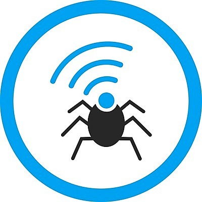 EPS 해외이미지 곤충 일러스트 통신 모바일 안테나 안전 컴퓨터 픽토그램 도구 원형 범죄 뉴스 선택 도넛 벌레 연결 비밀 중개인 무선전화기 흰배경 라디오 신호 보안 와이파이 방송 블루투스 해커 고립 사생활 상형문자 스파이 해외202004 해외일러스트 도형 동물 직업 문자 컨셉 디저트 전자제품 흰색 전화기 무선인터넷 파일형식 벡터 음식 컬러 인터넷 이미지허브