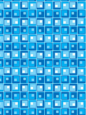 EPS 해외이미지 클립아트 디자인 별 선 벽 백그라운드 잎 패턴 오렌지 일러스트 벽지 추상 새로움 미술 그래픽 장식 빨간색 유행 검은색 수확 골동품 직물 우아함 실크 타일 질감 클립 빅토리아 옛날 포장소품 스타일 해외202004 해외일러스트 자연요소 식물 컬러 컨셉 무늬 농업 과일 포장 문화예술 오브젝트 포장재료 파일형식 벡터 이미지허브