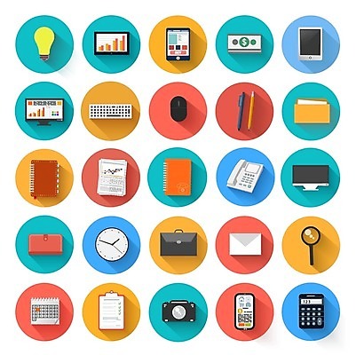 EPS 해외이미지 템플릿 디자인 시계 컨셉 돈 인터넷 일러스트 비즈니스 통신 돋보기 모바일 그래픽 컵 금융 스마트폰 핸드폰 컴퓨터 세트 사무실 디지털 모니터 웹 인포그래픽 정보 플랫 연결 심볼 사인 페이지 네비게이션 전자상거래 UI 경영 인터페이스 해외202004 해외일러스트 식기 경제 전자제품 스마트기기 재산 파일형식 벡터 이미지허브