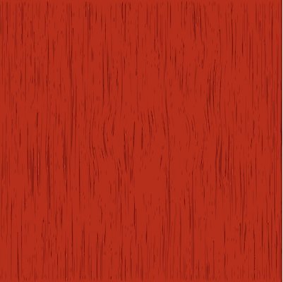 EPS 해외이미지 나무 백그라운드 무늬 패턴 일러스트 자연 추상 목재 그래픽 빨간색 어둠 소나무 거친 널 낟알 묘사 질감 매듭 목공예 잡동사니 내추럴 수목 해외202004 해외일러스트 식물 컬러 재료 공예 생태계 파일형식 벡터 이미지허브