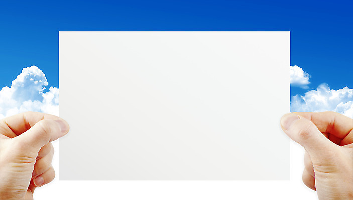 포토 JPG 해외이미지 손 종이 백그라운드 컨셉 비즈니스 텍스트 통신 손가락 아이디어 프레임 광고판 사람 사람없음 사무실 쪽지 공백 정보 흰색 잡기 신용카드 발표 메시지 닫기 상업 보여주기 시트 소통 고립 조언 해외202004 해외포토 컬러 모션 알림판 신체부위 금융 판 파일형식 이미지허브