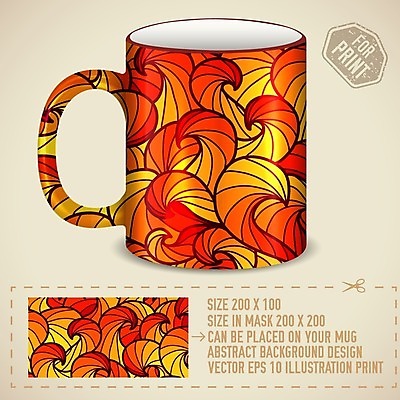 EPS 해외이미지 꽃 커피 음료 꽃무늬 일러스트 프레임 손잡이 사람없음 봄 카페 머그컵 도자기 원형 사발 차 아침식사 상쾌 에스프레소 백자 사방 엘리먼트 해외202004 해외일러스트 도형 식물 계절 감정 무늬 컵 상점 식사 사기그릇 파일형식 벡터 이미지허브