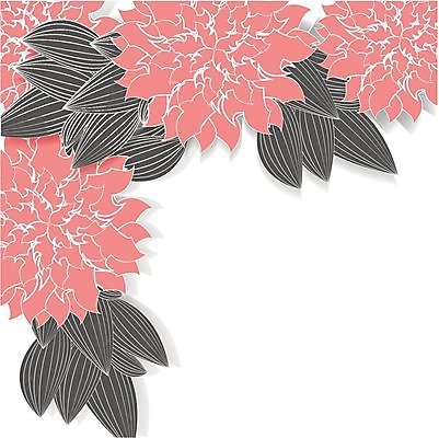 EPS 해외이미지 모양 디자인 꽃 결혼 백그라운드 잎 패턴 곡선 일러스트 벽지 추상 프레임 사랑 미술 장식 컴퓨터 유행 우주 손상 골동품 성장 소용돌이 인사 화려 황금 우아함 두루마리 고민 싱글 그림 질감 초대 스크래치 돌리기 엘리먼트 회복 스타일 효과 해외202004 해외일러스트 식물 감정 선 컨셉 무늬 모션 문화예술 이벤트 전자제품 회오리 예절 파일형식 벡터 이미지허브