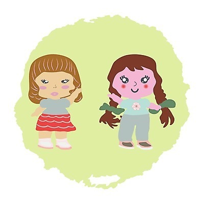 EPS 해외이미지 템플릿 학생 디자인 배너 교육 포스터 분홍색 과학 백그라운드 컨셉 일러스트 배낭 텍스트 교실 학교 미술 이벤트 타이포그라피 그래픽 파란색 스터디 컬러풀 연필 페인트 가을 공구 메시지 만화 사인 그림 크레파스 초대 페인트붓 팩 환영 엘리먼트 초보 공급 해외202004 해외일러스트 문자 계절 컬러 가방 문화예술 학용품 학습 필기구 화장품 도구 붓 파일형식 벡터 이미지허브