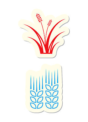 EPS 해외이미지 모양 식물 디자인 실루엣 음식 빵 줄기 백그라운드 스티커 잎 꽃무늬 농업 채소 일러스트 자연 건강 옥수수 씨앗 장식 농작물 농장 수확 성장 가을 흰색 나뭇가지 시골 낟알 시리얼 밀 심볼 묘사 오브젝트 사인 유기농 날것 내추럴 고립 엘리먼트 호밀 해외202004 해외일러스트 나무 웰빙 계절 꽃 산업 컬러 무늬 곡류 촬영기법 생태계 파일형식 벡터 이미지허브