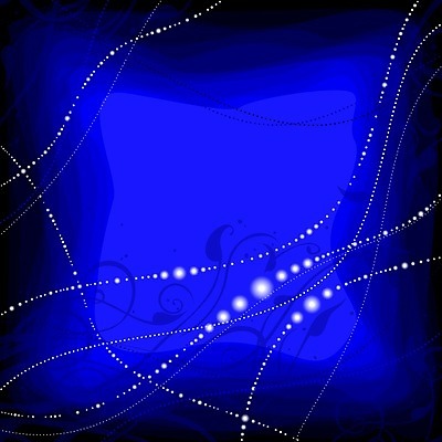 EPS 해외이미지 배너 지구 선 파도 바다 백그라운드 잎 일러스트 자연 벽지 추상 휴식 프레임 요정 미술 물 파란색 빛 우주 환경 수중 스파 어둠 거품 행성 신선 화려 액체 고급 떨어짐 야간 신비 상쾌 공상 마법 광 깊이 생태학 스타일 해외202004 해외일러스트 자연요소 식물 교육 감정 컬러 컨셉 무늬 문화예술 생태계 파일형식 벡터 이미지허브