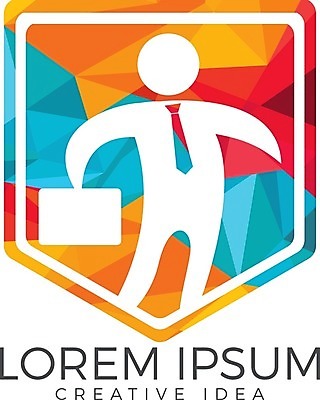 EPS 해외이미지 학생 손 디자인 교육 행복 서류가방 가방 일러스트 회사 비즈니스 성공 넥타이 추상 아이디어 졸업생 숙이기 안전 사람 성인 사무실 비즈니스맨 네트워크 우아함 구매 종업원 심볼 사인 리더 신분 방패 책임자 마케팅 사생활 소셜 해외202004 해외일러스트 직업 잡화 남자 감정 포즈 컨셉 무늬 졸업 신체부위 쇼핑 직장인 파일형식 벡터 이미지허브