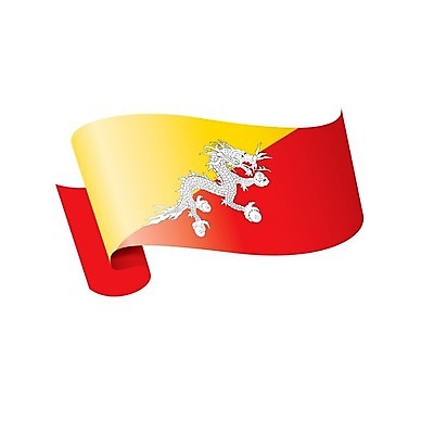 EPS 해외이미지 모양 디자인 배너 아시아 물결 여행 백그라운드 오렌지 일러스트 회의 추상 휴가 그래픽 빛 세계 노란색 3D 흰색 용 깃발 땅 심볼 사인 애국심 고립 공화국 독립 부탄 엘리먼트 전국 현실 정확 해외202004 해외일러스트 나라 컬러 컨셉 무늬 과일 비즈니스 디지털합성 남아시아 파일형식 벡터 이미지허브