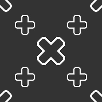 EPS 해외이미지 디자인 인터넷 일러스트 성공 경고 빛 컴퓨터 블록 금지 정보 끝 닫기 질문 알림 심볼 흔적 사인 취소 삭제 감탄 경보 그만 대답 부정 오류 인터페이스 주목 헬프 해외202004 해외일러스트 컨셉 모션 전자제품 도움 파일형식 벡터 이미지허브