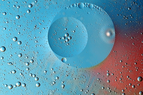 포토 JPG 해외이미지 모양 디자인 백그라운드 컨셉 무지개 패턴 일러스트 벽지 미술 사람없음 빨간색 초록색 물 파란색 빛 컬러풀 반사 노란색 활발 거품 원형 액체 질감 강렬 광 블러 해외202004 해외포토 자연요소 도형 컬러 무늬 문화예술 파일형식 이미지허브