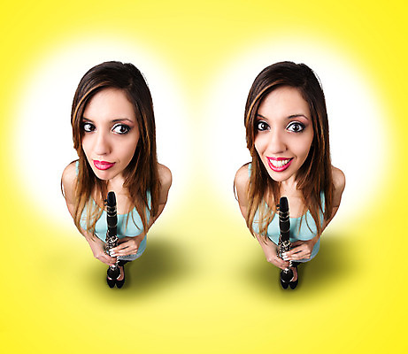 포토 JPG 해외이미지 학생 응시 여자 행복 악기 음악 포즈 바람 미술 한명 연주자 음악가 꿈 흰색 기구 바이올린 만족 코믹 첼로 고립 더블 뮤지컬 비올라 실행 전국 해외202004 해외포토 자연요소 직업 1 시선 감정 컬러 현악기 날씨 문화예술 사람 파일형식 찰현악기 이미지허브