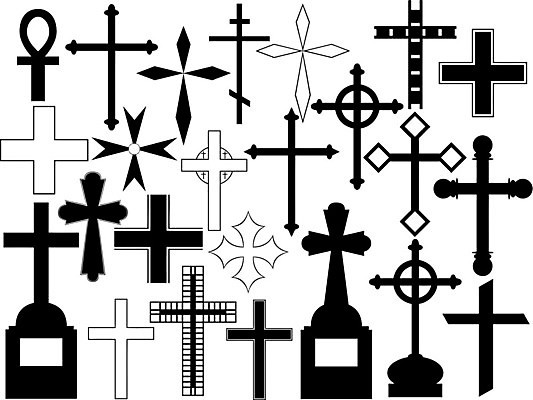 EPS 해외이미지 모양 디자인 실루엣 기독교 종교 선 백그라운드 십자가 일러스트 종류 미술 그래픽 장식 세트 교회 믿음 검은색 흰색 기도 예수 화려 영혼 수집 문신 심볼 오브젝트 사인 신성 모음 고딕 고립 숭배 신앙심 해외202004 해외일러스트 감정 컬러 컨셉 종교건축 문화예술 촬영기법 건물 신_종교 파일형식 벡터 이미지허브