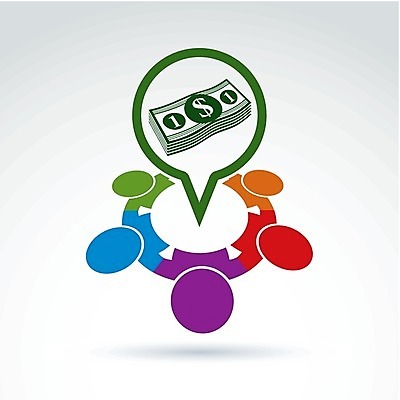 EPS 해외이미지 템플릿 디자인 배너 실루엣 산업 컨셉 돈 일러스트 회사 비즈니스 협력 아이디어 그래픽 금융 경제 픽토그램 달러 웹 거품 저축 정보 업무 뉴스 재산 물개 심볼 사인 투자 이익 네비게이션 진행 고립 엘리먼트 연대 자금 풍요 해외202004 해외일러스트 인터넷 포유류 촬영기법 바다동물 작업 파일형식 벡터 이미지허브