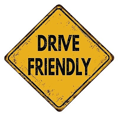 EPS 해외이미지 포스터 도로 일러스트 텍스트 교통시설 자동차 간판 경고 미술 타이포그라피 금속 운전 수확 골동품 벨트 도움 판넬 메시지 위험 사건 심볼 향수 사인 부식 복고 규칙 통조림 시들음 구식 명패 옛날 조언 주목 해외202004 해외일러스트 문자 잡화 길 육상교통 교통 컨셉 농업 모션 재질 문화예술 화장품 시설 파일형식 벡터 이미지허브