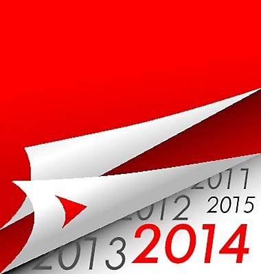 EPS 해외이미지 디자인 배너 행복 종이 백그라운드 크리스마스 겨울 일러스트 새로움 새해 아이디어 선물 미술 그래픽 장식 빨간색 파티 쪽지 정보 덮개 흰색 축하 시간 신용카드 메시지 모서리 문서 2014년 2015년 판지 목차 해외202004 해외일러스트 계절 기념일 감정 컬러 컨셉 문화예술 이벤트 금융 뚜껑 연도 파일형식 벡터 이미지허브