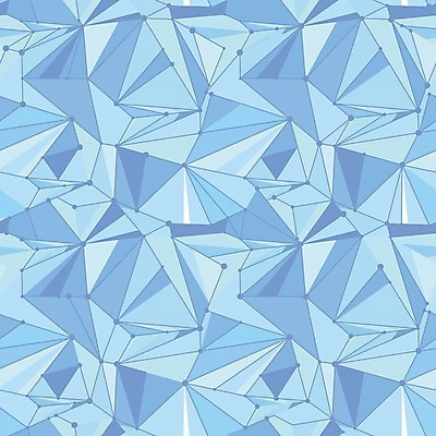 EPS 해외이미지 모양 템플릿 디자인 백그라운드 패턴 일러스트 비즈니스 벽지 추상 기술 미술 그래픽 장식 파란색 컬러풀 유행 덮개 연결 타일 질감 복고 정사각형 신분 다이아몬드 모자이크 엘리먼트 스타일 해외202004 해외일러스트 도형 컬러 무늬 문화예술 뚜껑 보석 파일형식 벡터 이미지허브