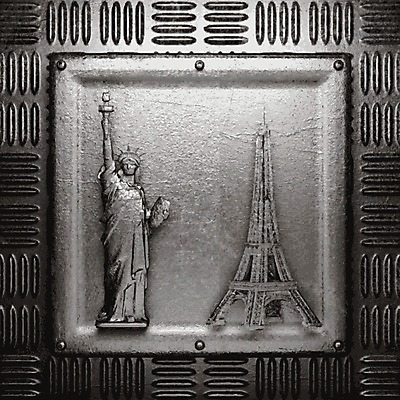 EPS 해외이미지 접시 산업 벽 백그라운드 패턴 일러스트 날씨 프레임 빛 우주 금속 나사 판넬 얼룩 바 플러그 폐기물 방향 철 부식 질감 레이아웃 스크래치 무거움 시트 그런지 옛날 제철소 철강 해외202004 해외일러스트 식기 무늬 재질 공구 무게 쓰레기 파일형식 벡터 이미지허브