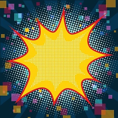 EPS 해외이미지 구름 백그라운드 패턴 일러스트 벽지 추상 휴가 새해 미술 장식 파란색 빛 파티 축제 어둠 콘서트 거품 수확 광선 램프 축하 점 센터 야간 저녁 만화 극장 클럽 복고 디스코 정사각형 코믹 쇼 마법 스포트라이트 빛망울 강렬 광 블러 특별함 팝 스타일 카피스페이스 효과 해외202004 해외일러스트 자연요소 도형 음악 컬러 컨셉 무늬 농업 문화예술 조명 이벤트 공백 공연 춤 파일형식 벡터 이미지허브