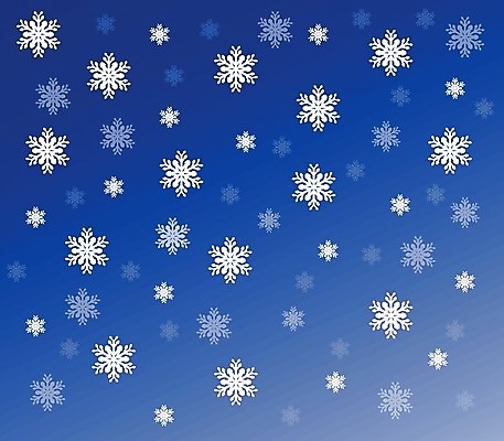 EPS 해외이미지 전통 디자인 계절 실루엣 별 크리스마스 겨울 패턴 일러스트 날씨 휴가 새로움 선물 그래픽 장식 파란색 세트 냉동 웹 추위 흰색 인사 신용카드 눈송이 그룹 12월 크리스탈 수집 연도 심볼 사인 질감 서리 심플 1월 고립 엘리먼트 해외202004 해외일러스트 자연요소 기념일 컬러 컨셉 무늬 인터넷 눈_날씨 촬영기법 금융 예절 날짜 광석 파일형식 벡터 이미지허브