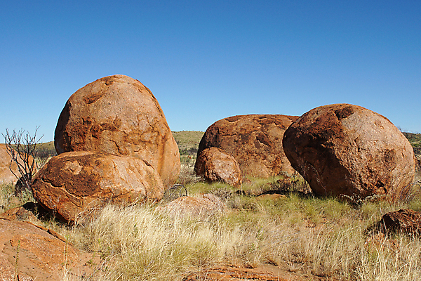 포토 JPG 해외이미지 여행 자연 파노라마 풍경 사람없음 야외 트래킹 호주 암초 오지 해외202004 해외포토 레저 촬영기법 오세아니아 생태계 파일형식 이미지허브