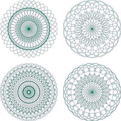 EPS 해외이미지 모양 템플릿 디자인 리본 선 백그라운드 패턴 곡선 일러스트 벽지 추상 프레임 안전 그래픽 장식 초록색 라벨 공백 원형 눈송이 4 센터 모서리 졸업장 인쇄 물개 심볼 상품권 질감 냅킨 윤곽 배지 휘장 고립 명패 증명서 해외202004 해외일러스트 도형 컬러 무늬 졸업 포유류 눈_날씨 숫자 바다동물 파일형식 벡터 이미지허브