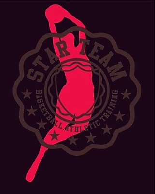 EPS 해외이미지 직업 별 스포츠 포즈 백그라운드 신체 일러스트 공 모션 놀이 근육 거리 농구 미술 경비 3D 바구니 운전 게임 우승 결심 발사 소중 위협 트로피 테두리 그림 근육질 만들기 드리블 법정 승자 토너먼트 플레이어 해외202004 해외일러스트 자연요소 컨셉 문화예술 안전 구기 최고 보호 상_우승 몸매 디지털합성 파일형식 벡터 이미지허브