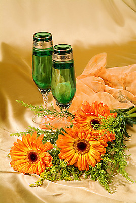 포토 JPG 해외이미지 나무 식기 계절 리본 크리스마스 겨울 패턴 공 유리 휴가 서브 기념 프레임 선물 사람없음 장식 빛 식사 화환 희망 공백 모임 흰색 축하 인사 소나무 화려 황금 배열 심볼 오브젝트 만족 솔방울 원뿔 설정 접수 해외202004 해외포토 도형 식물 기념일 꽃 감정 컬러 컨셉 무늬 재질 예절 파일형식 이미지허브