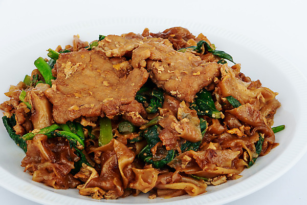 포토 JPG 해외이미지 전통 접시 응시 문화 음식 백그라운드 채소 태국 탁자 밥 양파 거리 콩 건강 육류 돼지고기 요리 동양인 사람없음 목재 초록색 계란 식사 저녁식사 치킨 중국 어둠 튀김 흰색 신선 달콤 브로콜리 국수 양배추 패드 점심식사 대두 케일 스타일 해외202004 해외포토 나무 식기 시선 아시아 컬러 가구 식재료 재료 곡류 인종 알 면류 맛 닭고기요리 파일형식 이미지허브