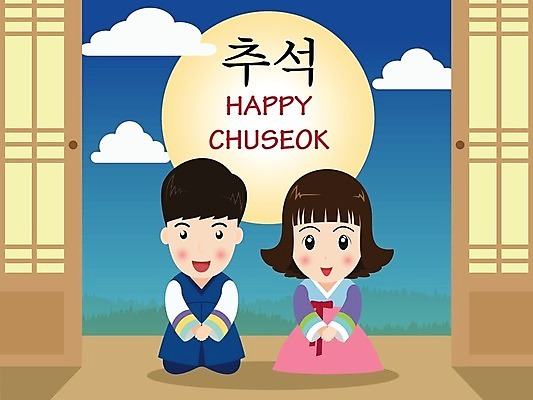 EPS 해외이미지 캐릭터 전통 디자인 커플 옷 행복 포스터 문화 어린이 백그라운드 컨셉 일러스트 캘리그라피 가족 한국 실내 미소 풍경 파란색 문 축제 수확 달 가을 축하 만화 가득함 심볼 사인 추수감사절 8월 엘리먼트 스타일 해외202004 해외일러스트 일러캐릭터 자연요소 계절 감정 아시아 기독교 컬러 농업 관계 표정 사람 내부 날짜 파일형식 벡터 이미지허브