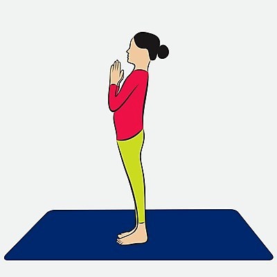 EPS 해외이미지 라이프스타일 디자인 배너 포스터 스포츠 포즈 컨셉 신체 일러스트 요가 추상 휴식 건강 사람 이벤트 그래픽 컬러풀 세계 운동 태양 스트레칭 에너지 영혼 6월 유연 심볼 연습 명상 해외202004 해외일러스트 자연요소 웰빙 컬러 무늬 생활 날짜 파일형식 벡터 이미지허브