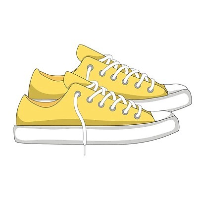 EPS 해외이미지 라이프스타일 손 디자인 옷 스포츠 백그라운드 운동화 신발 일러스트 그래픽 10대 파란색 유행 걷기 흰색 쌍 인쇄 만화 스니커즈 오브젝트 고무 고립 양발 스타일 해외202004 해외일러스트 컬러 모션 청소년 생활 신체부위 파일형식 벡터 이미지허브