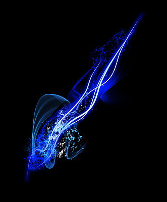 포토 JPG 해외이미지 모양 디자인 선 파도 컨셉 무지개 곡선 일러스트 모션 추상 미래 미술 사람없음 그래픽 장식 파란색 빛 디지털 활발 흐름 에너지 입자 떨어짐 네온 광 현실 효과 해외202004 해외포토 자연요소 바다 컬러 무늬 문화예술 파일형식 이미지허브