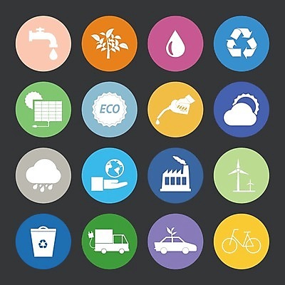 EPS 해외이미지 구름 디자인 실루엣 지구 컨셉 일러스트 자동차 자연 바람 추상 세포 안전 초록색 물 빛 세트 세계 태양 지구본 라벨 환경 자전거 웹 힘 재활용 에너지 하트 뜨거움 플랫 떨어짐 보호 심볼 사인 연료 짐차 바둑 돌봄 생태학 충전기 해외202004 해외일러스트 자연요소 모양 교육 육상교통 컬러 무늬 인터넷 모션 놀이 날씨 프레임 촬영기법 바이크 기계 친환경 생태계 충전 파일형식 벡터 이미지허브