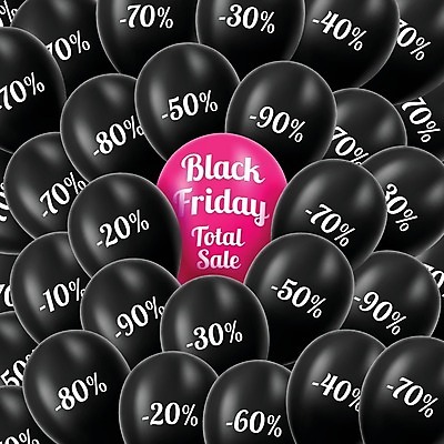 EPS 해외이미지 템플릿 디자인 배너 계절 포스터 분홍색 백그라운드 컨셉 일러스트 비즈니스 텍스트 휴가 프레임 파티 라벨 세일 상점 검은색 축제 웹 축하 시간 뜨거움 메시지 구매 주식 가격 다발 사인 풍선 소매 승진 금요일 마케팅 특별함 현실 제의 해외202004 해외일러스트 컬러 인터넷 이벤트 금융 쇼핑 요일 파일형식 벡터 이미지허브