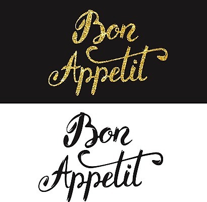 EPS 해외이미지 디자인 포스터 문장 음식 백그라운드 크리스마스 일러스트 캘리그라피 텍스트 추상 새로움 요리 타이포그라피 사람없음 단어 노란색 주방 식당 요리사 검은색 저녁식사 흰색 사인 메뉴 복고 점심식사 식욕 엘리먼트 레터링 효과 해외202004 해외일러스트 직업 문자 기념일 컬러 컨셉 무늬 상점 식사 파일형식 벡터 이미지허브