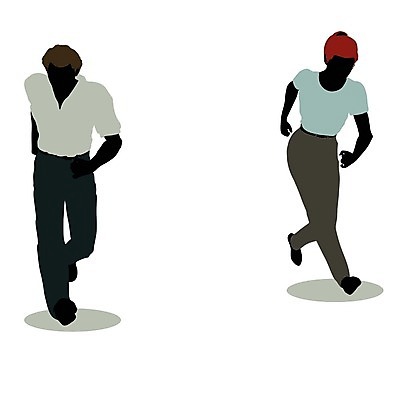 EPS 해외이미지 라이프스타일 디자인 여자 남자 실루엣 도로 스포츠 포즈 일러스트 모션 거리 건강 그림자 사람 여름 달리기 조깅 운동 검은색 일몰 윤곽 마라톤 고립 달리기선수 주자 해외202004 해외일러스트 계절 길 컬러 교통시설 촬영기법 경기 생활 노을 육상스포츠 육상선수 파일형식 벡터 이미지허브