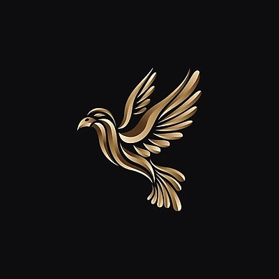 EPS 해외이미지 모양 디자인 실루엣 날개 일러스트 조류 추상 검은색 자유 흰색 문신 심볼 깃털 사인 비둘기 독수리 고립 엘리먼트 해외202004 해외일러스트 동물 컬러 컨셉 무늬 촬영기법 파일형식 벡터 이미지허브