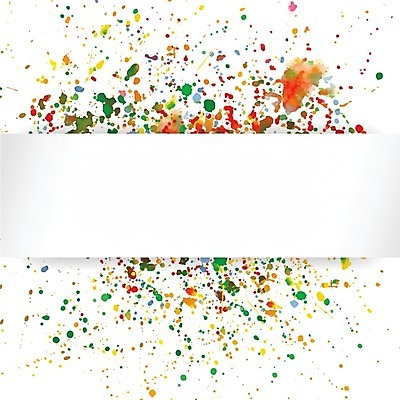 EPS 해외이미지 템플릿 디자인 배너 교육 종이 백그라운드 패턴 일러스트 추상 수채화 잉크 창조 그림자 미술 그래픽 장식 빨간색 파란색 컬러풀 보라색 검은색 페인트 젖음 흐름 흰색 붓 얼룩 원형 떨어짐 시원함 그림 질감 페인트붓 드리블 그런지 스크랩북 엘리먼트 아크릴 해외202004 해외일러스트 도형 컬러 컨셉 무늬 재질 문화예술 파일형식 벡터 이미지허브