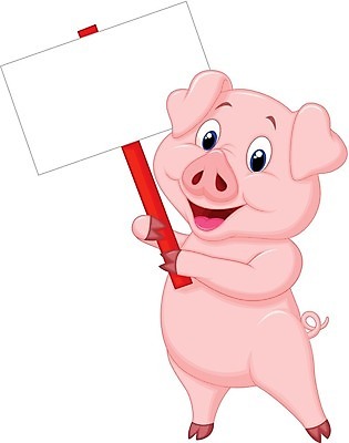 EPS 해외이미지 동물 캐릭터 배너 행복 종이 물결 새끼 분홍색 포즈 농업 일러스트 장난 포유류 돼지고기 서기 미소 손짓 반려동물 장난감 농장 가축 방 흰색 아기 돼지 만화 심볼 사인 그림 코믹 보여주기 시트 외양간 결백 마스코트 해외202004 해외일러스트 일러캐릭터 감정 산업 컬러 모션 표정 육류 사람 파일형식 벡터 이미지허브