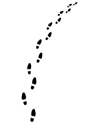 EPS 해외이미지 디자인 실루엣 길 선 백그라운드 신발 일러스트 자국 잉크 부츠 안전 검은색 페인트 산책 정보 얼룩 인쇄 발자국 왼쪽 묘사 흔적 보안 신분 우표 고립 그런지 넘어짐 사생활 선로 신분증 양발 엘리먼트 옛날 자취 각인 해외202004 해외일러스트 컬러 모션 휴식 촬영기법 방향 증명서 파일형식 벡터 이미지허브