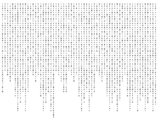 EPS 해외이미지 템플릿 1 디자인 배너 과학 백그라운드 컨셉 패턴 인터넷 일러스트 통신 추상 기술 컴퓨터 숫자 디지털 검은색 자료 웹 정보 흰색 네트워크 신용카드 암호 사이버 심볼 오브젝트 흰배경 그림 질감 시스템 영 고립 엘리먼트 이진법 프로그래밍 프로그램 가상 코딩 해외202004 해외일러스트 문자 컬러 무늬 금융 전자제품 작업 수학 개발 컴퓨터교육 파일형식 벡터이미지허브 