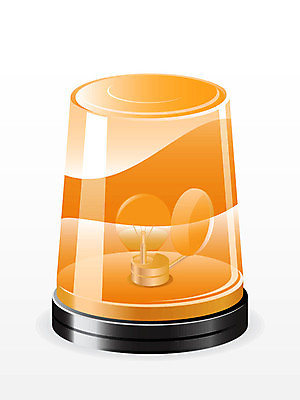 EPS 해외이미지 1 디자인 백그라운드 오렌지 일러스트 전구 추상 불꽃 조명 경고 빛 유행 검은색 장비 에너지 안개 흰색 공구 램프 손전등 경찰 위험 신호등 오브젝트 속도 싱글 보안 공포 스포트라이트 빛망울 광 해외202004 해외일러스트 직업 컬러 컨셉 무늬 과일 불 날씨 안전 도구 파일형식 벡터 이미지허브